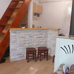 Kuca Za Odmor Carpe Diem * Petrovac