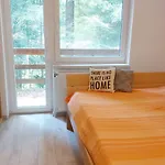 Apartment Kuca Za Odmor Carpe Diem Petrovac