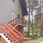 Kuca Za Odmor Carpe Diem Apartment Petrovac