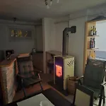 Kuca Za Odmor Carpe Diem Petrovac