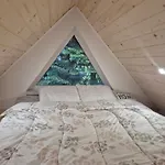 Kuca Za Odmor Carpe Diem Apartment