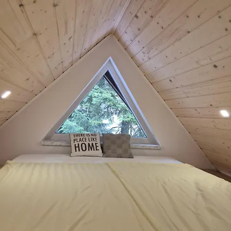 Apartman Kuca Za Odmor Carpe Diem