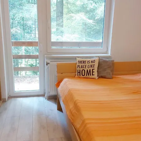 Apartment Kuca Za Odmor Carpe Diem Petrovac