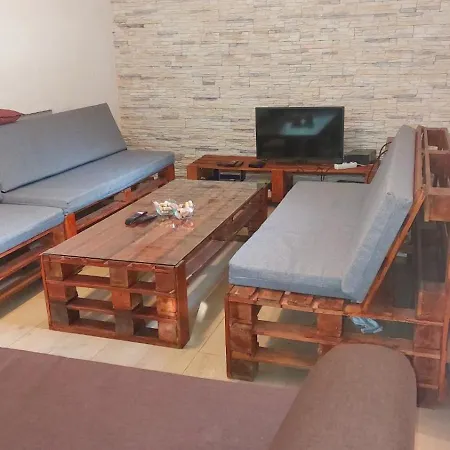 Kuca Za Odmor Carpe Diem