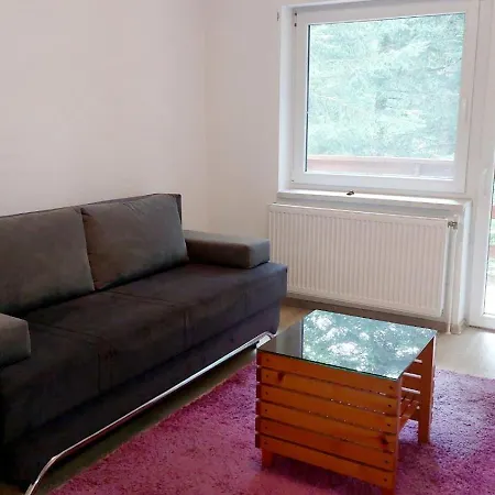 Kuca Za Odmor Carpe Diem Apartment *