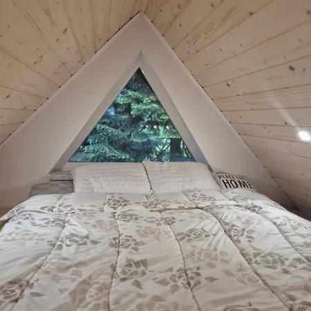 Kuca Za Odmor Carpe Diem דירה