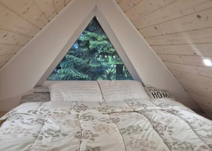 Kuca Za Odmor Carpe Diem Apartment